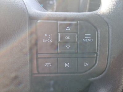 2026 Ford F-250SD F-250® XL