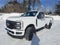 2026 Ford F-250SD F-250® XL