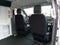 2024 Ford Transit-350 Base