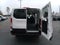 2024 Ford Transit-350 Base