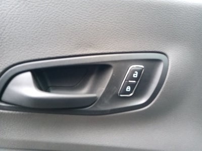 2024 Ford Transit-350 Base