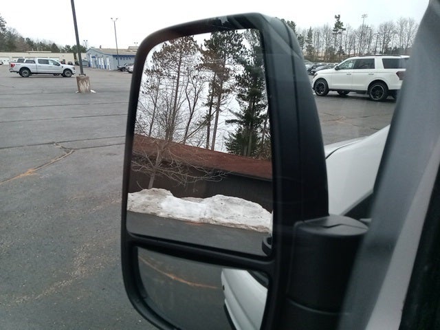 2024 Ford Transit-350 Base