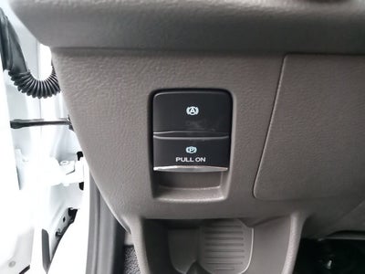 2024 Ford Transit-350 Base