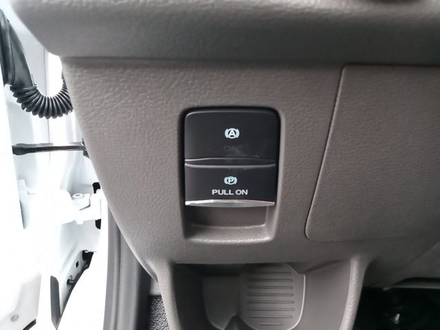 2024 Ford Transit-350 Base