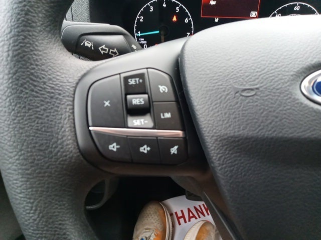 2024 Ford Transit-350 Base