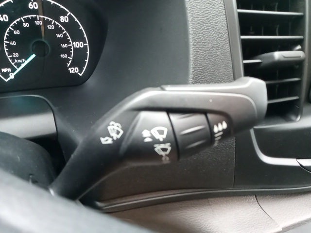 2024 Ford Transit-350 Base