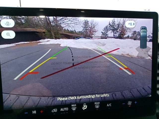 2024 Ford Transit-350 Base