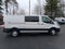 2024 Ford Transit-350 Base