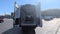 2027 Ford Transit-350 Base