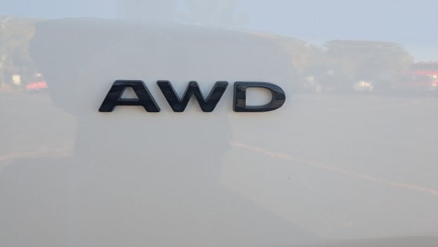 2027 Ford Transit-350 Base