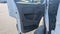 2027 Ford Transit-350 Base
