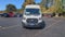 2027 Ford Transit-350 Base