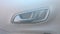 2027 Ford Transit-350 Base