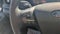 2027 Ford Transit-350 Base