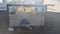 2027 Ford Transit-350 Base