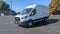 2027 Ford Transit-350 Base