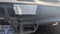 2027 Ford Transit-350 Base