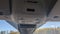 2027 Ford Transit-350 Base