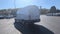 2027 Ford Transit-350 Base