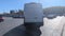 2027 Ford Transit-350 Base