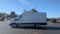2027 Ford Transit-350 Base