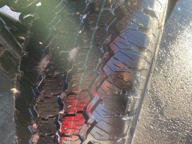 2026 Ford F-350SD F-350® XL