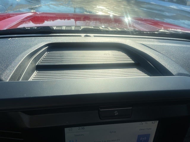 2026 Ford F-350SD F-350® XL