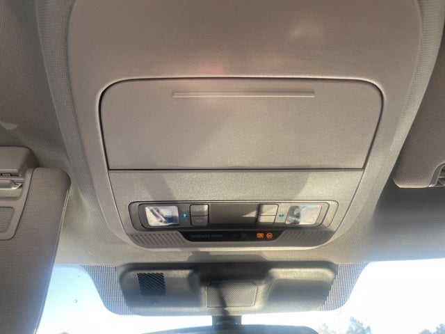 2026 Ford F-350SD F-350® XL