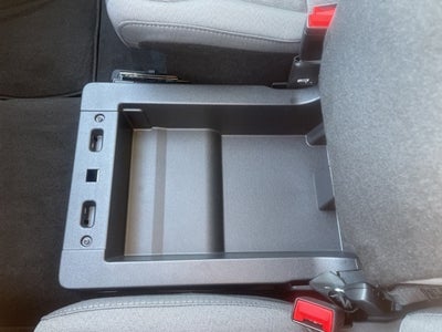 2026 Ford F-350SD F-350® XL