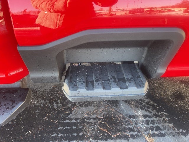 2026 Ford F-350SD F-350® XL