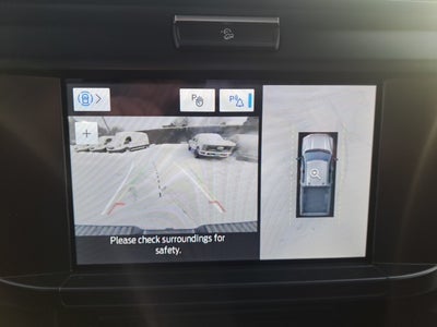 2026 Ford F-350SD F-350® XLT