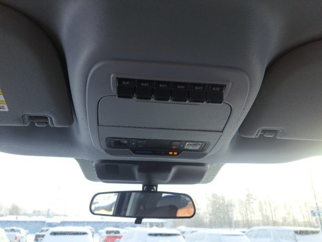 2026 Ford F-350SD F-350® XLT