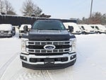 2026 Ford F-350SD F-350® XLT