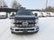 2026 Ford F-350SD F-350® XLT