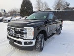 2026 Ford F-350SD F-350® XLT