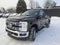 2026 Ford F-350SD F-350® XLT