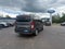 2018 Ford Transit-150 Base