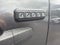2018 Ford Transit-150 Base