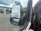 2018 Ford Transit-150 Base