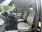 2018 Ford Transit-150 Base