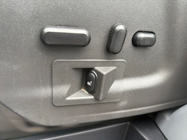 2018 Ford Transit-150 Base