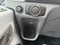 2018 Ford Transit-150 Base