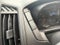 2018 Ford Transit-150 Base