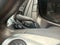 2018 Ford Transit-150 Base