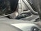 2018 Ford Transit-150 Base
