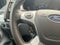 2018 Ford Transit-150 Base