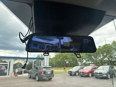 2018 Ford Transit-150 Base