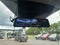2018 Ford Transit-150 Base