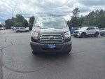 2018 Ford Transit-150 Base