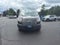 2018 Ford Transit-150 Base